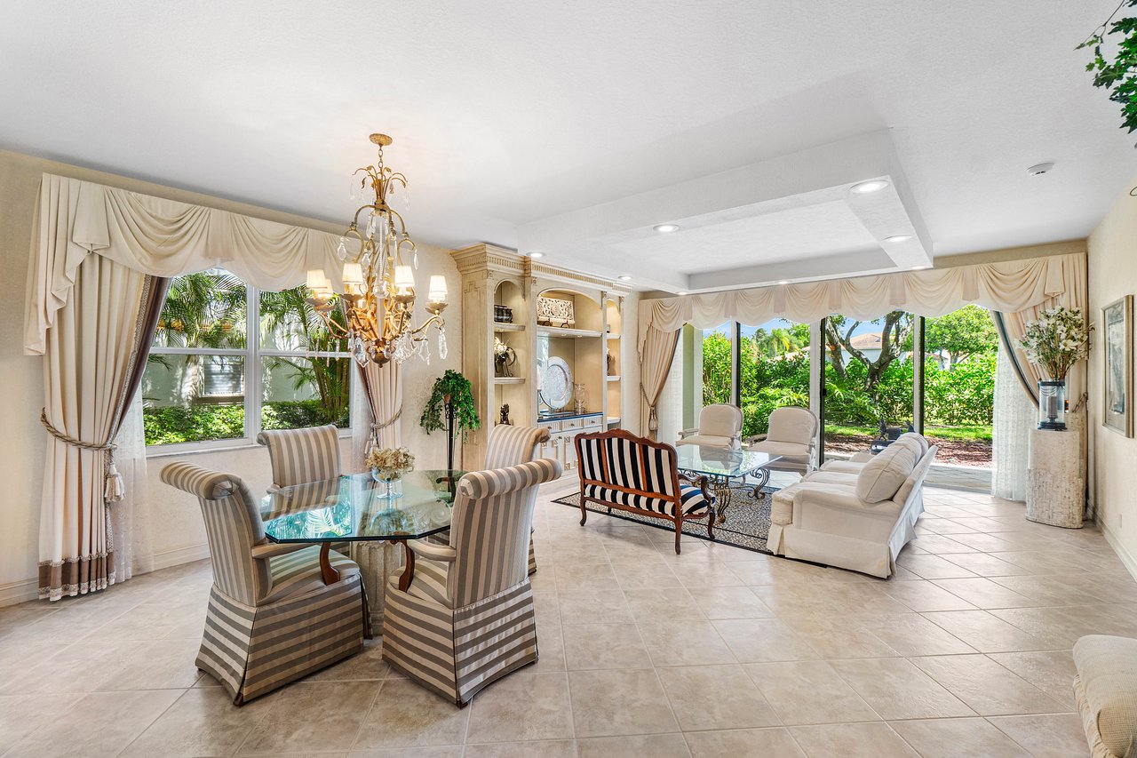 6213 Island Walk A 