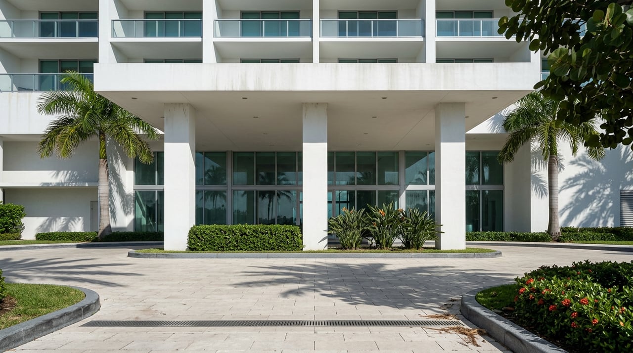 Planning A Successful Toscana Condo Sale In Highland Beach