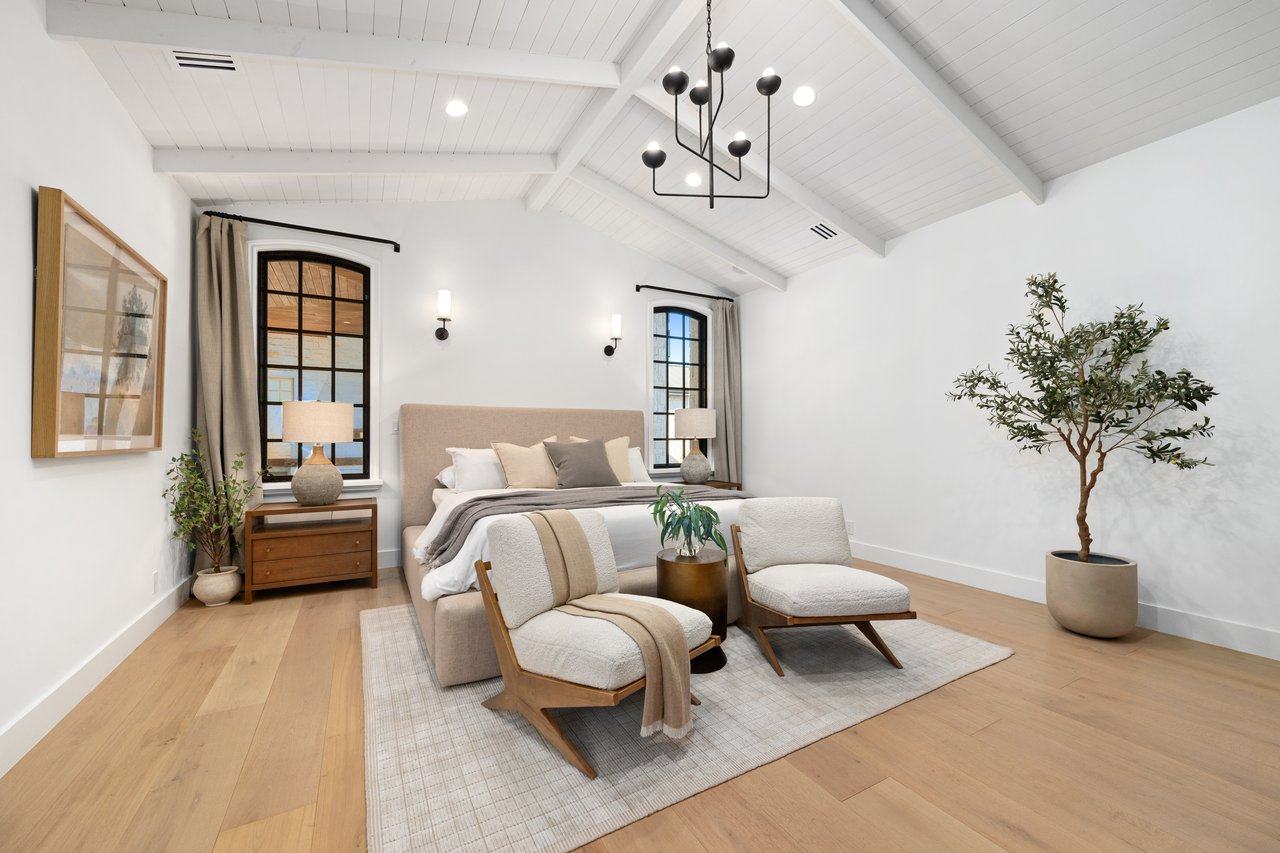 12006 Pleasant Panorama View