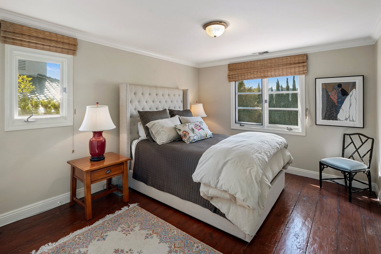 1632 Bel Air Rd, Bel Air