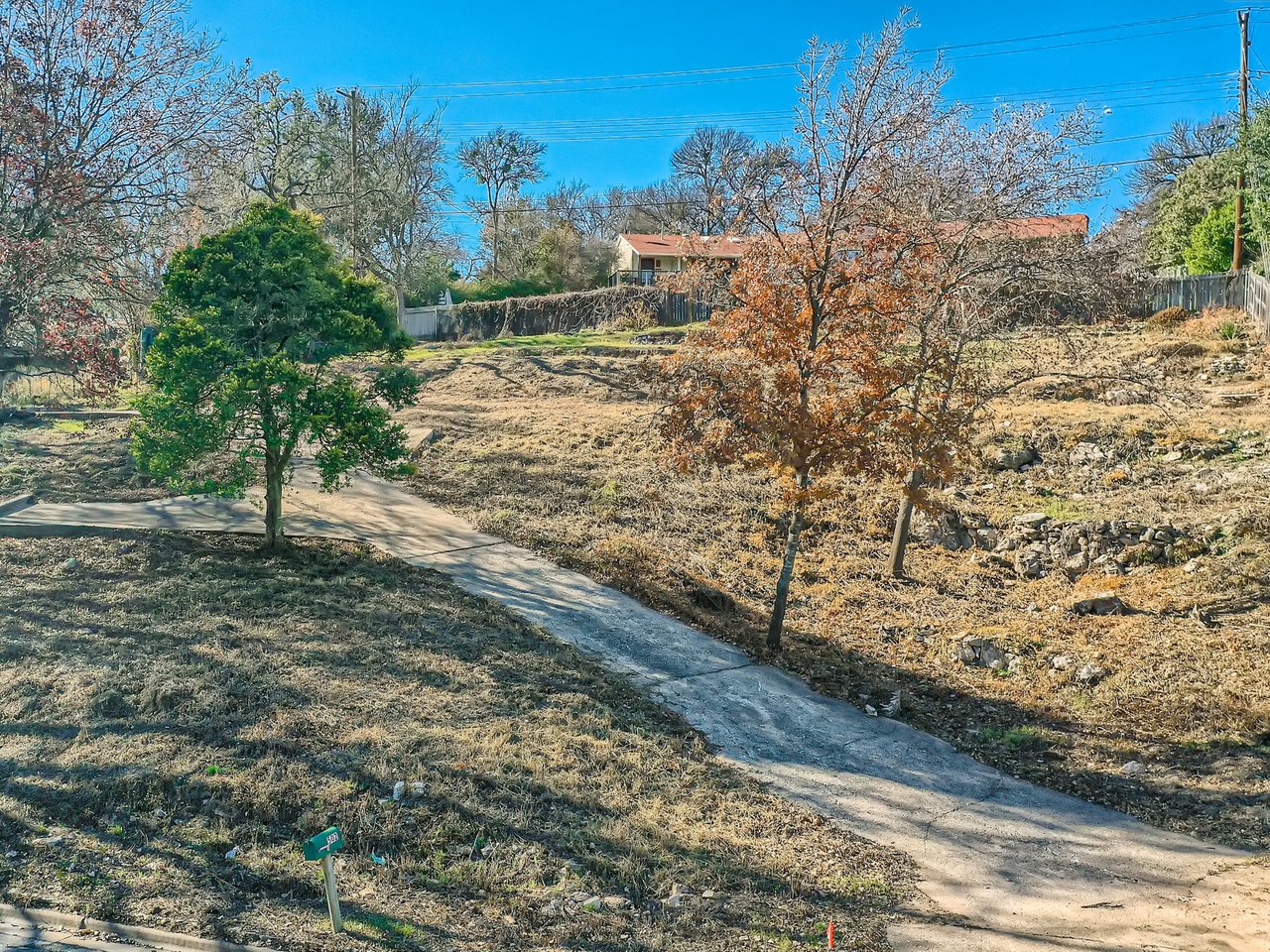 502 Westbrook Drive