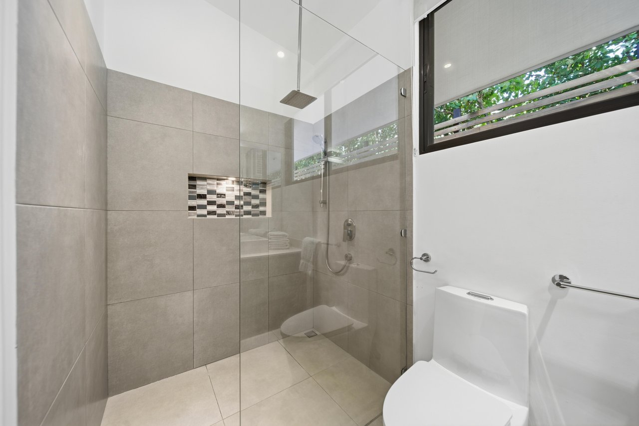 Casa Oasis | Modern Tropical Living Minutes from Tamarindo