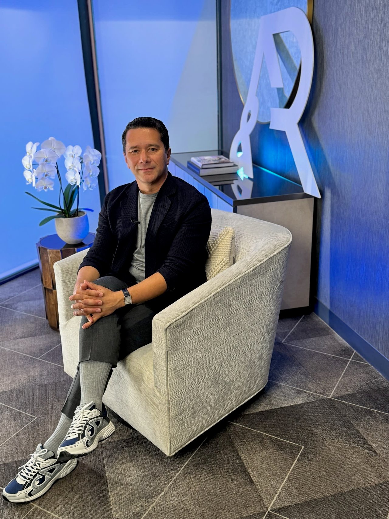 What You Want Is Not Always What You Need