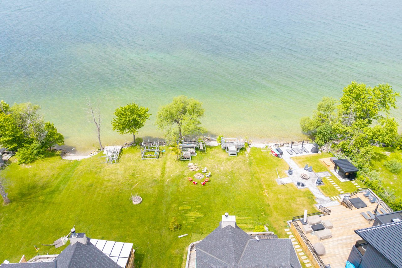1283 Chief Joseph Snake Road 