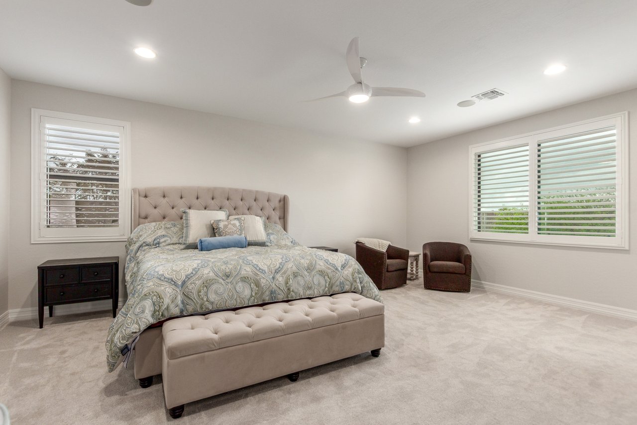 A Rare Luxury Awaits — Off-Market Opportunity