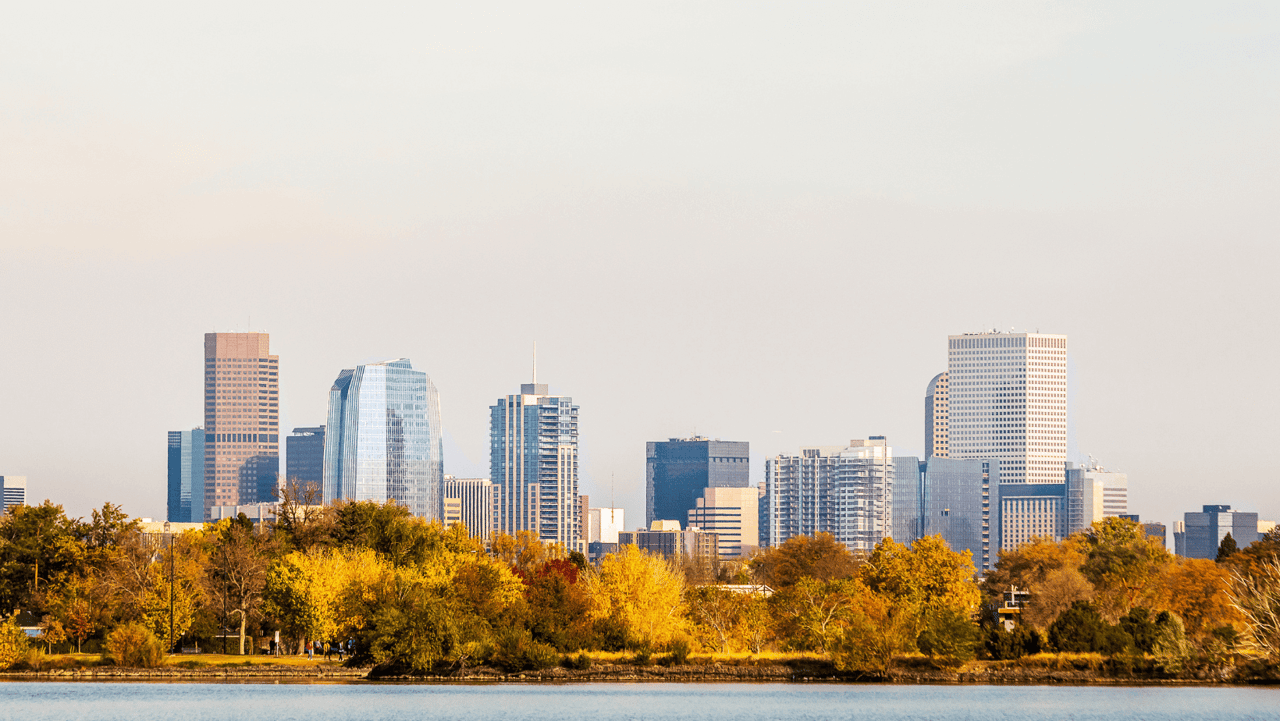 Living in Edgewater Colorado: Sloan’s Lake Lifestyle & Denver Access | Jason Cummings