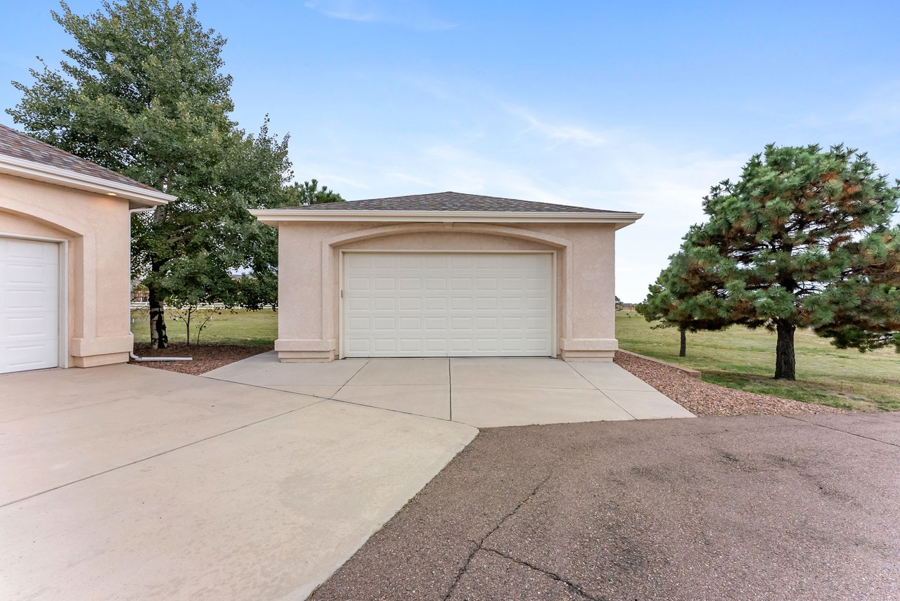 7020 Silver Ponds Heights