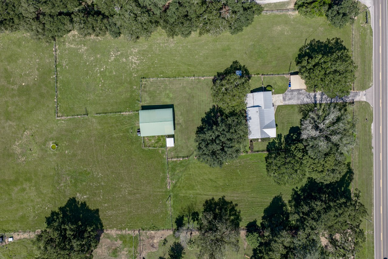 36628 Blanton Road