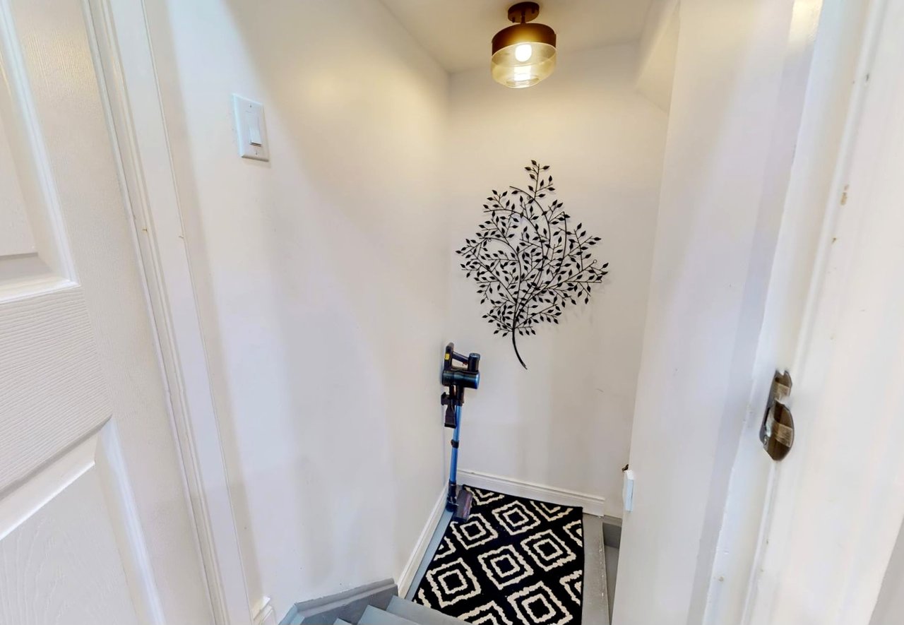 727 Vellore Park Avenue