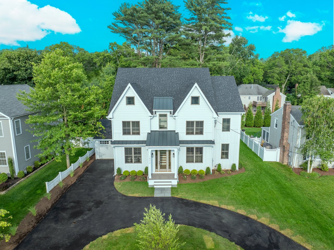 1846 Mill Plain Rd