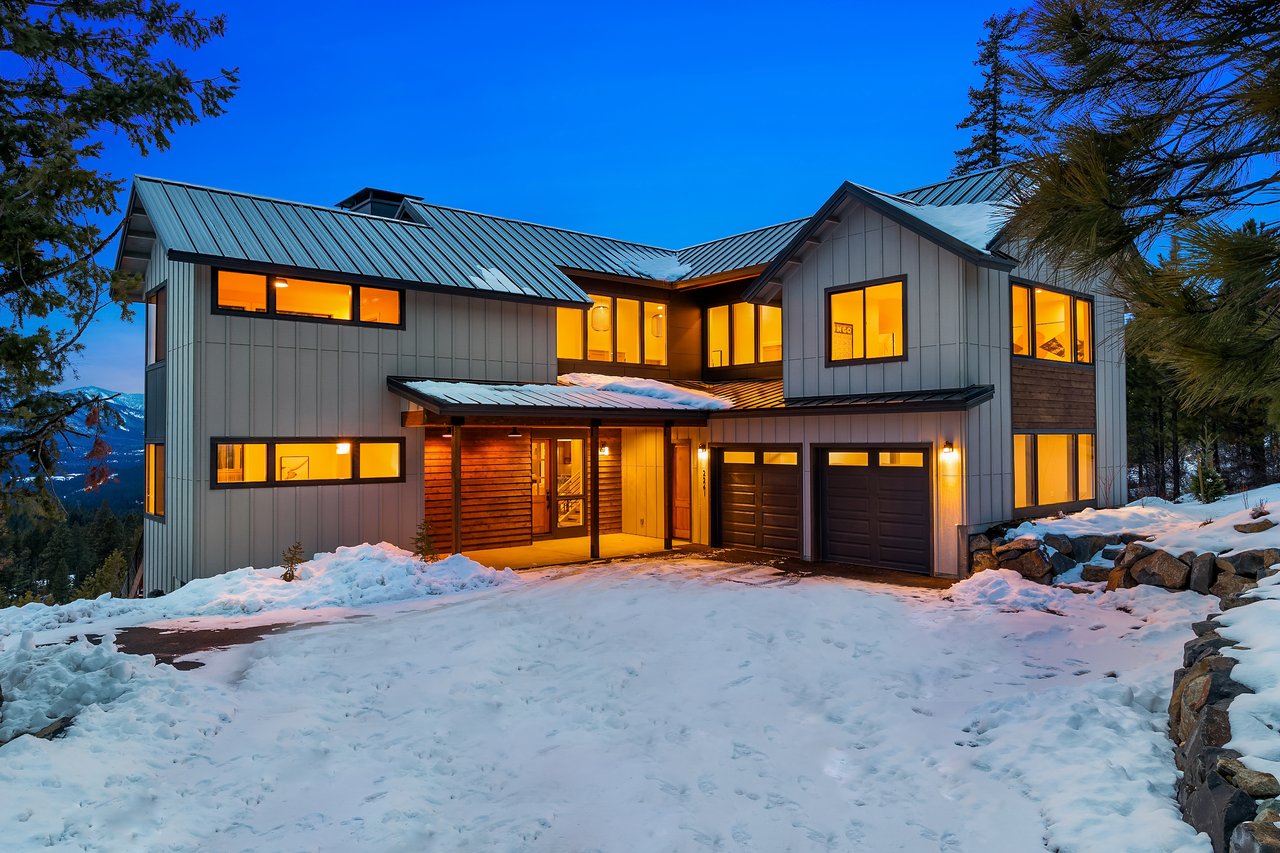 2241 Forest Ridge Drive