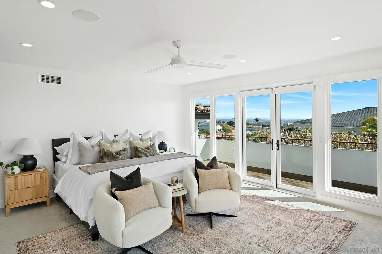 5791 La Jolla Corona Dr