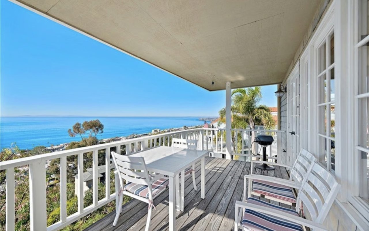 Amazing Rental Opportunity In Laguna Beach! 2173 Crestview Drive, Laguna Beach $4,000