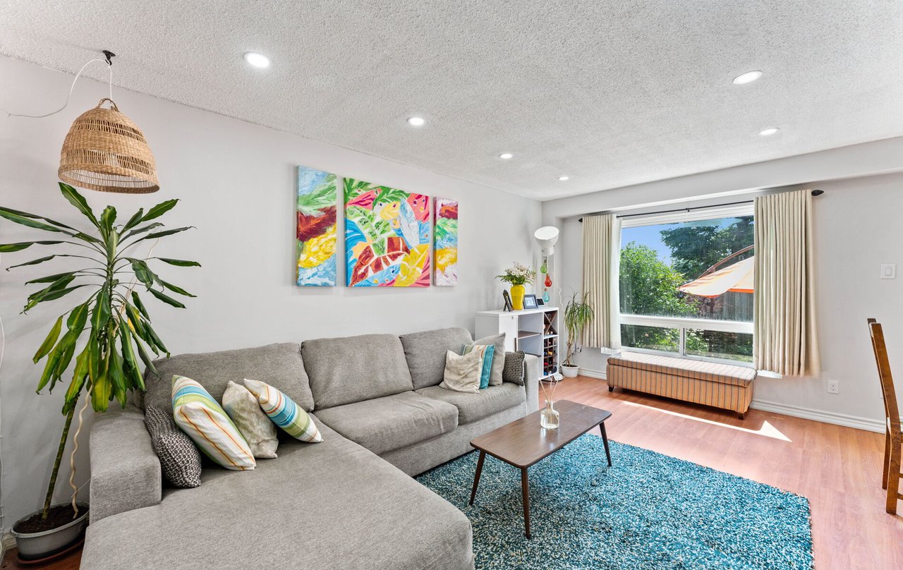 4662 Kingston Road Unit 45