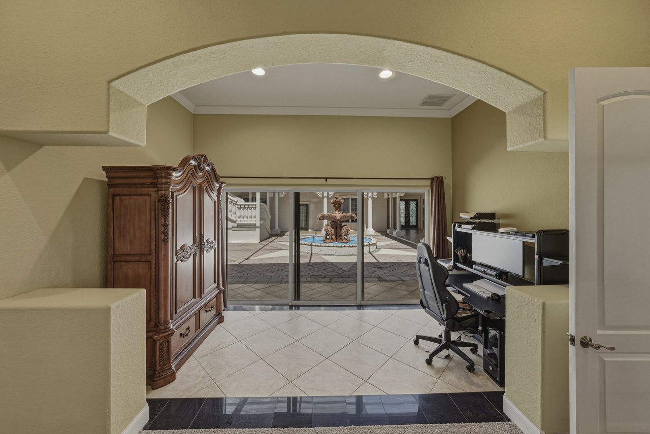 37624 Sky Ridge Circle