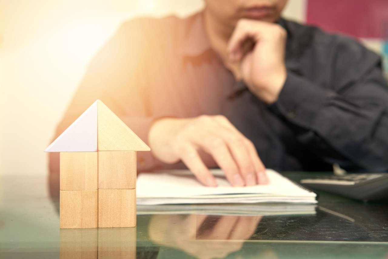 🏡 Why Buyers in Seattle Are Prioritizing Stability Over Speed