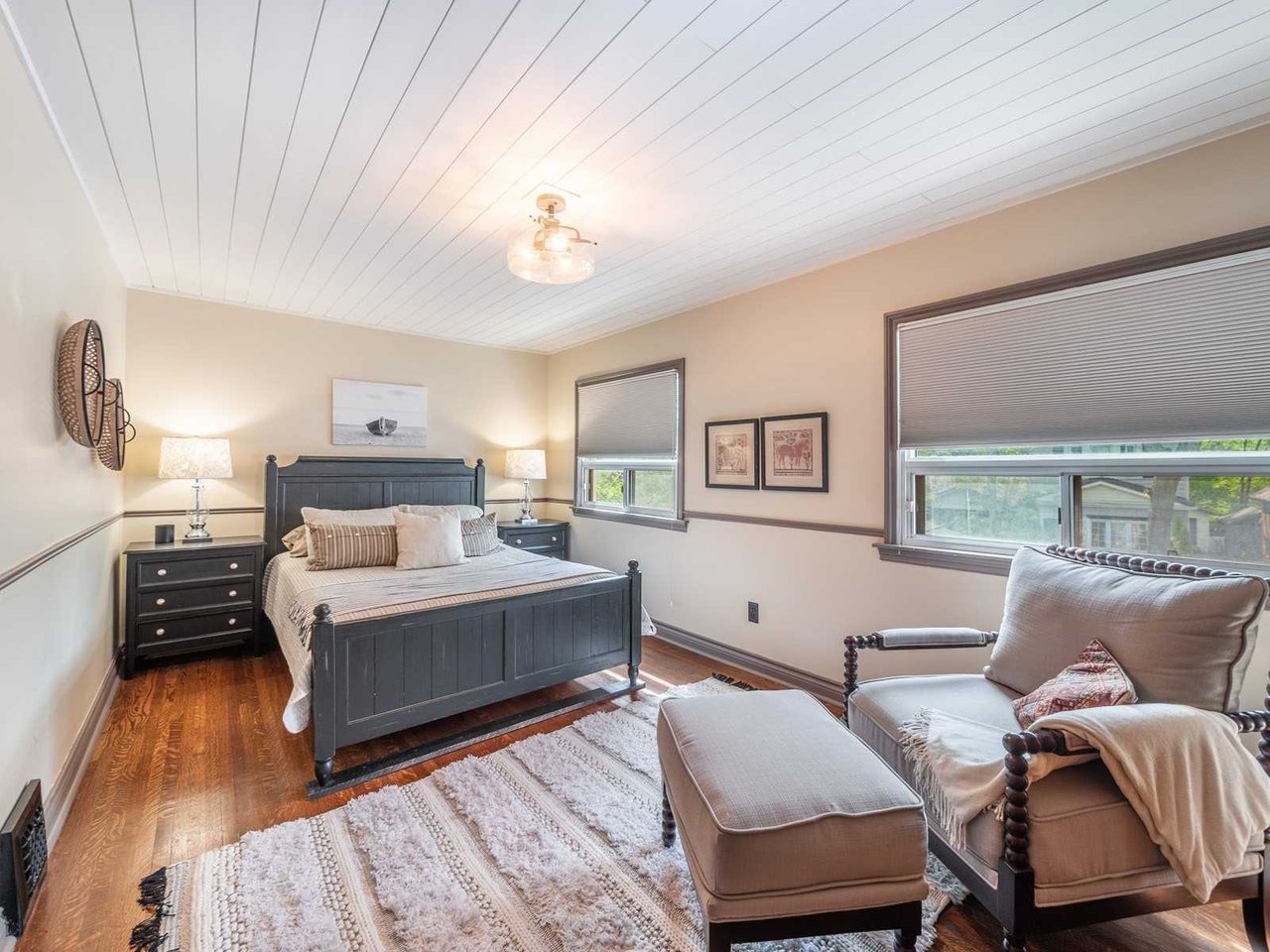 132 Oakcrest Ave
