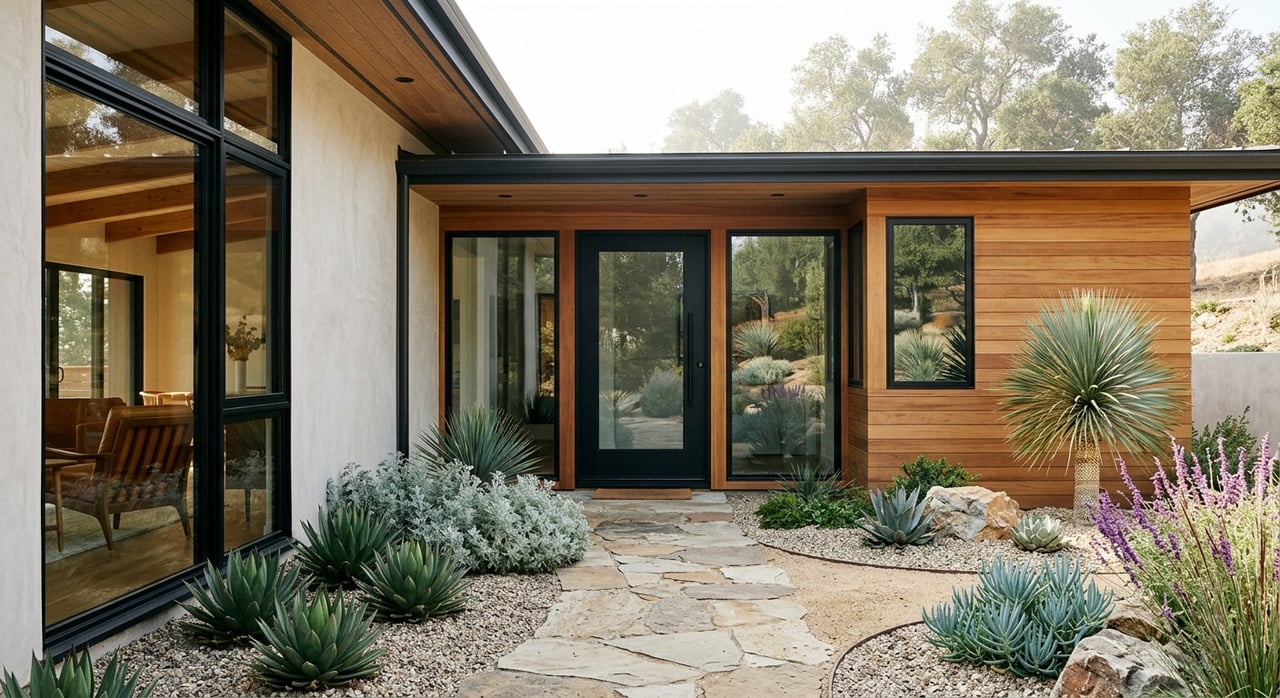 Is Culver City The Right Westside Base For You?
