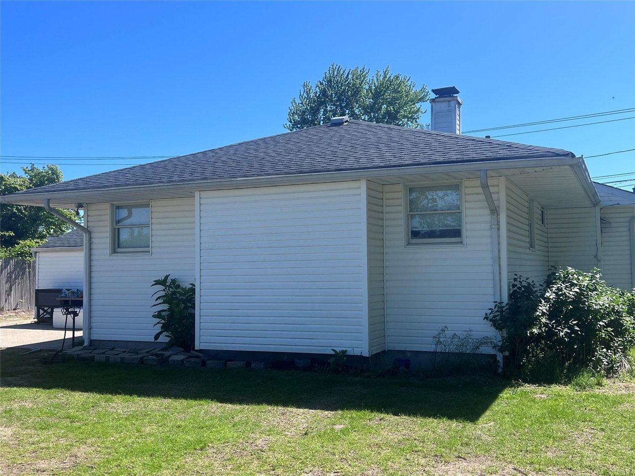 68 Ruland Rd