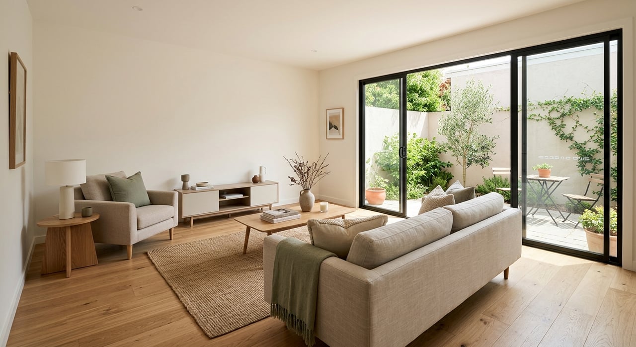 Getting Started With Your First Investment Property In Lodi