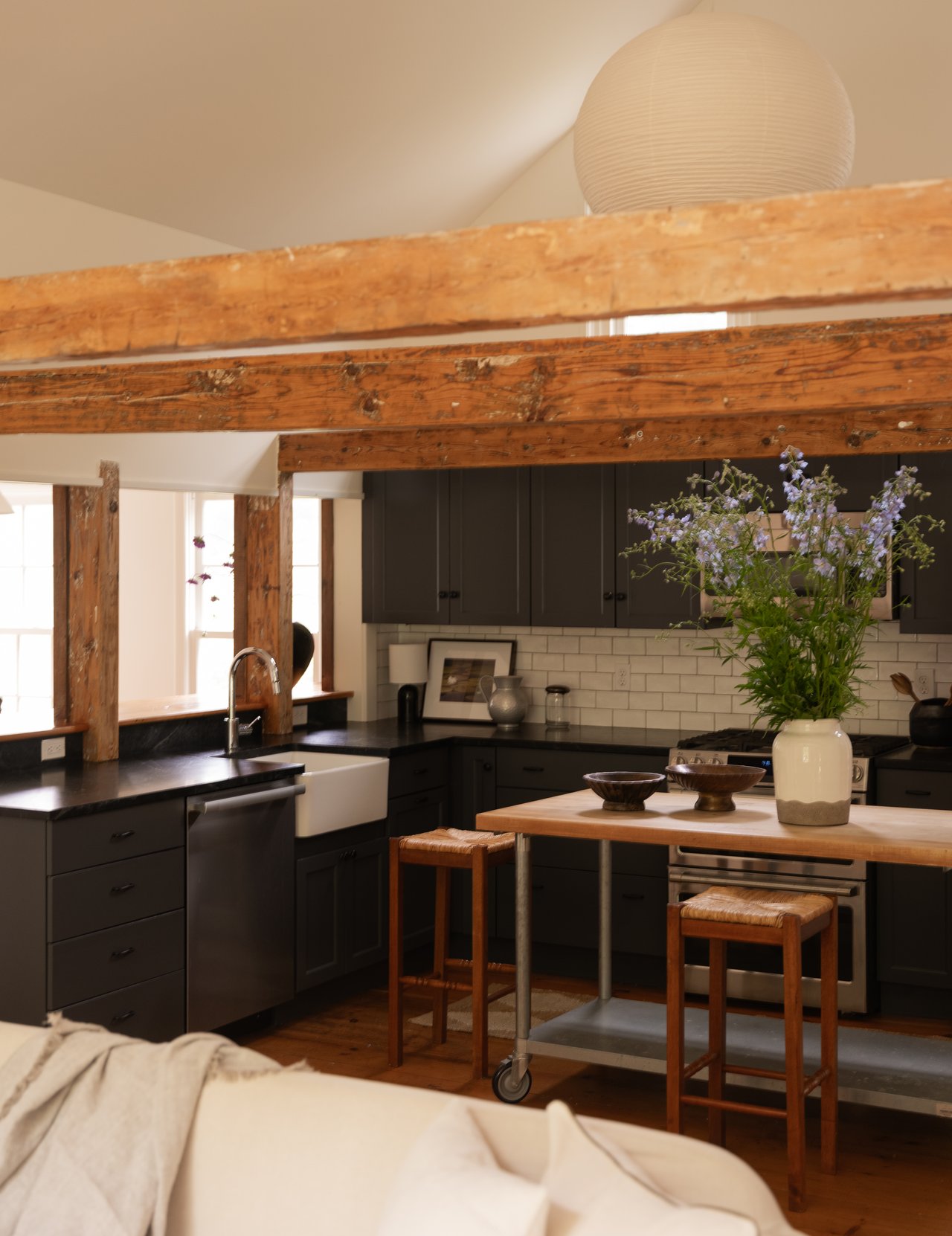 54 Fowler Lake Road, Ghent, New York