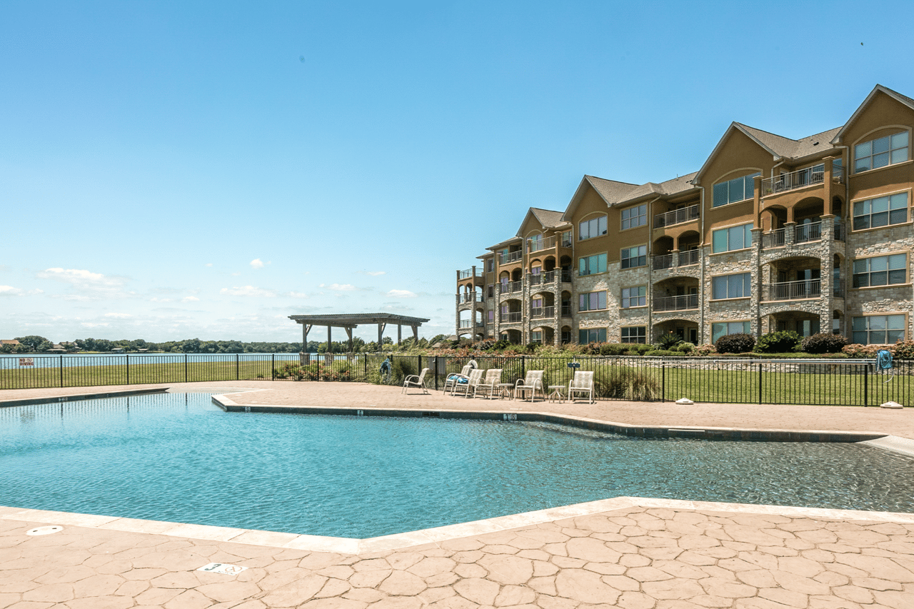 Northshore Harbor