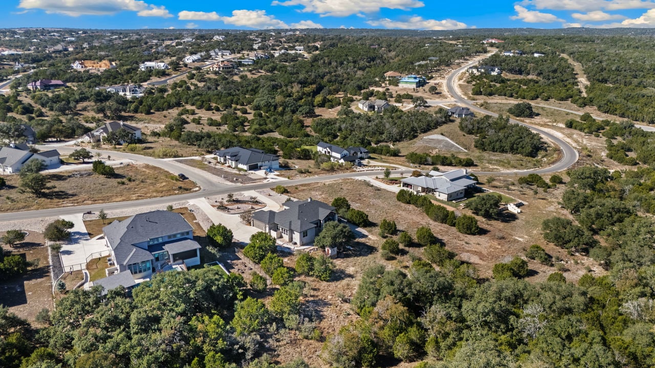 1274 Trailhead, New Braunfels TX 78132