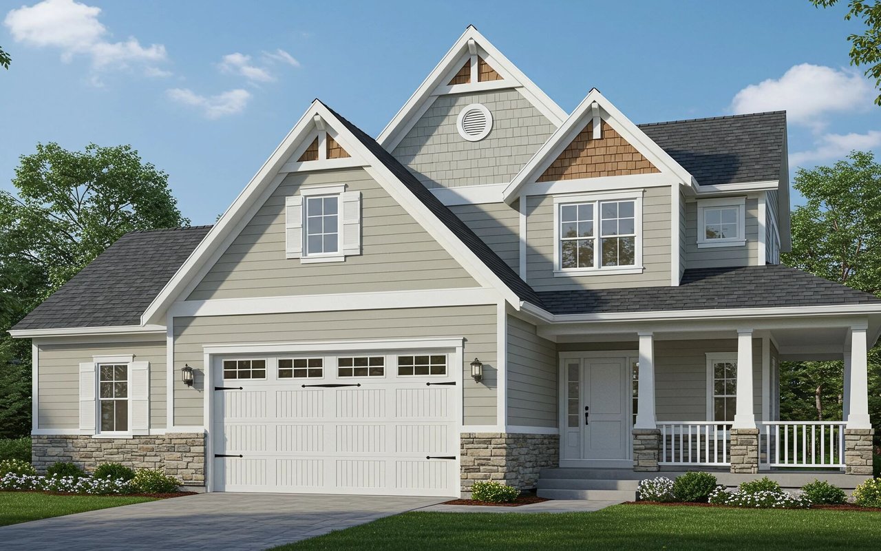 Wallace Wade Stadium