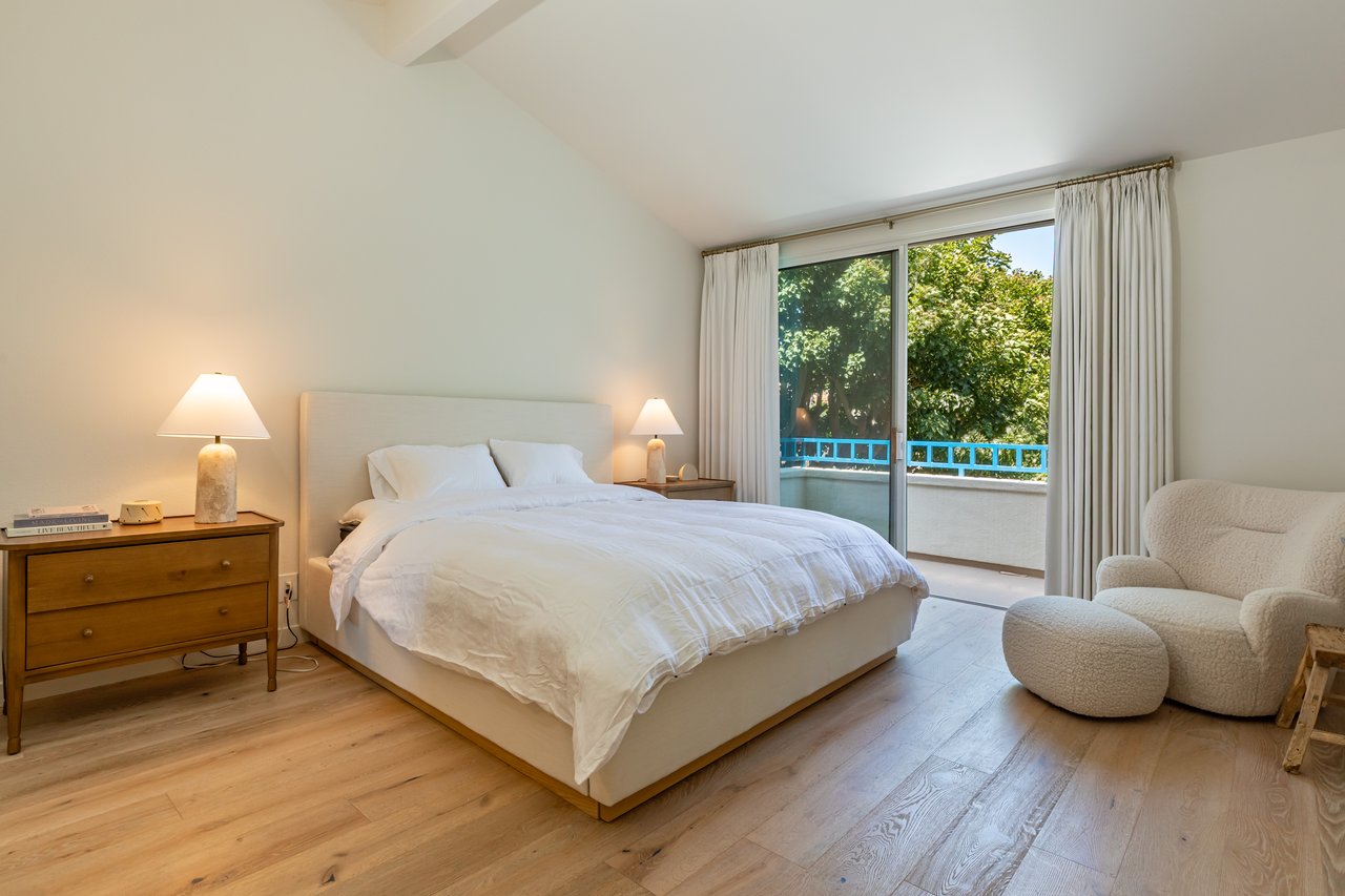6485 Zuma View Pl Unit: 102