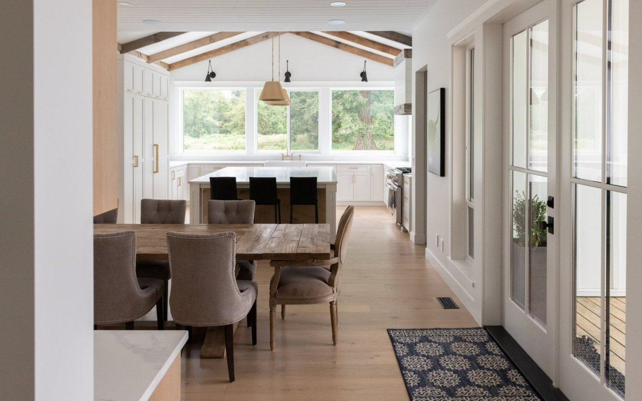 Top 6 Things You Need to Know Before Selling Your Home in 2022