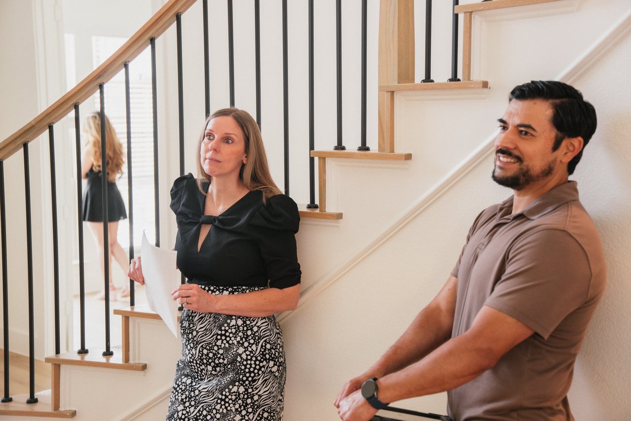 Is It a Good Time to Buy a Home in DFW Right Now? The Honest Answer by Submarket