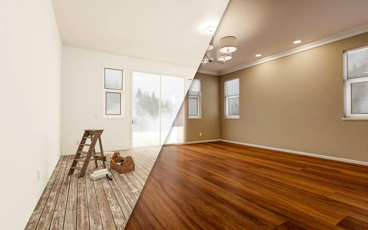 Top Remodeling Tips for Westport Homes