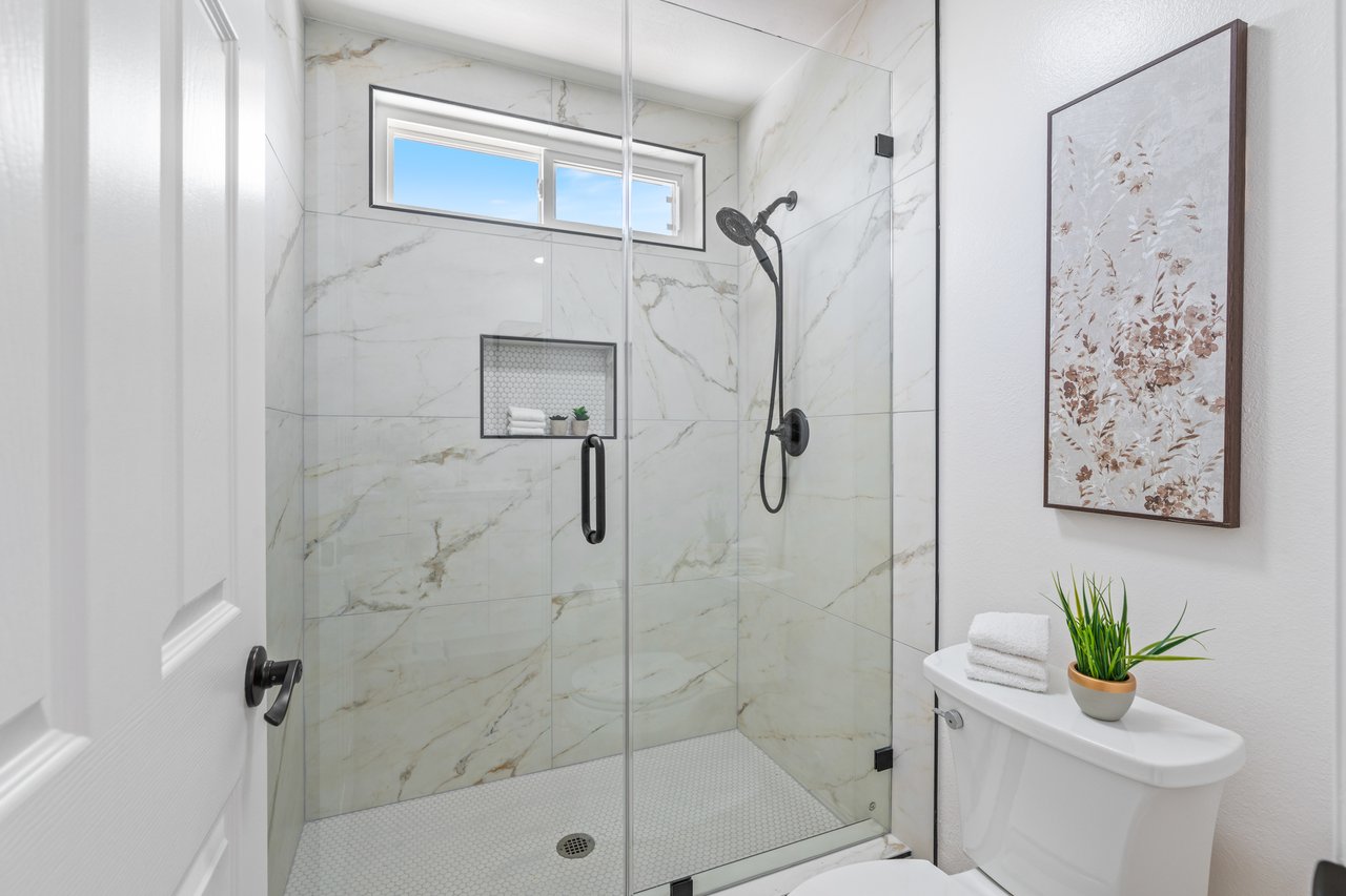 26982 Pueblonuevo Dr, Mission Viejo 92691	
