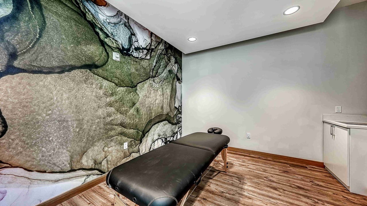 605 Gulfstream, Unit 12, Sarasota, FL, 34236