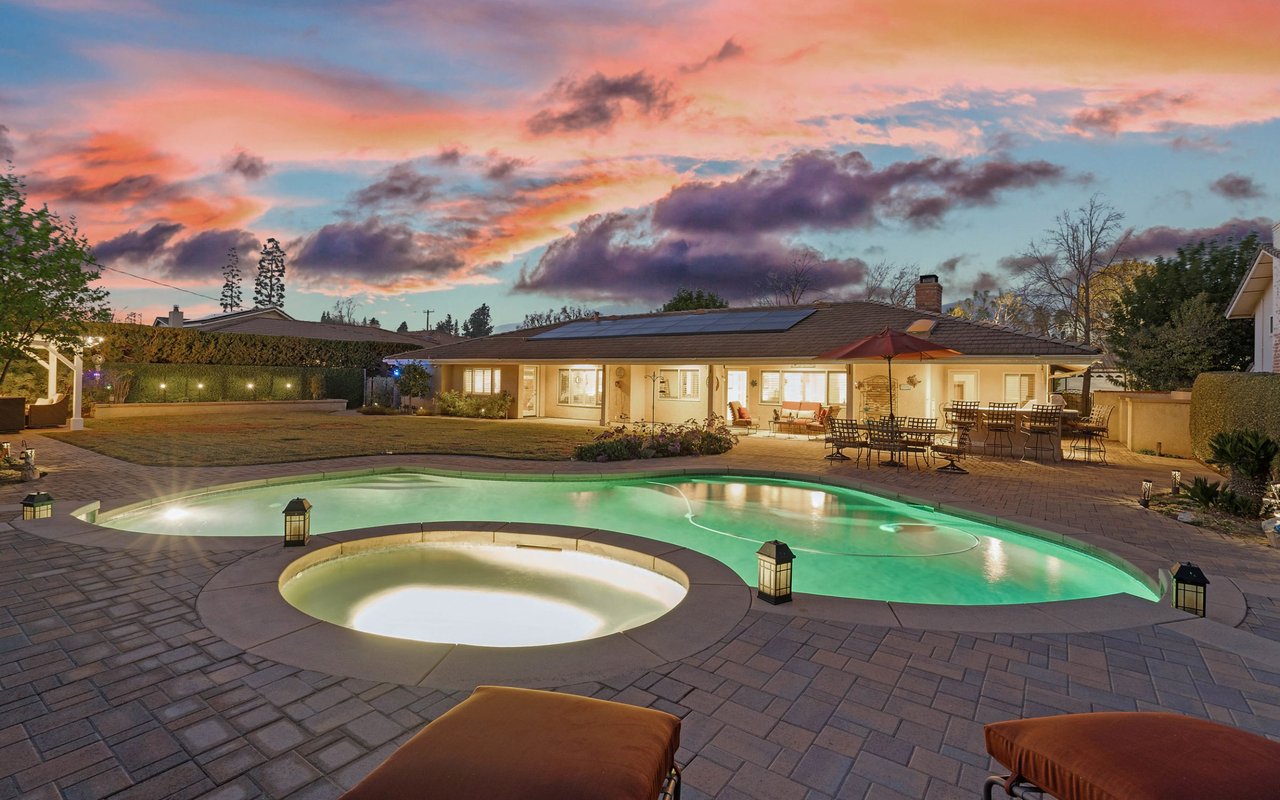 Probate & Trust Sales