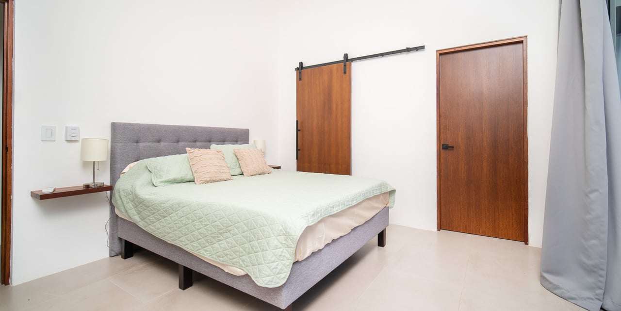 Casa Katu | Modern Tropical Home for Sale in Matapalo, Guanacaste, Costa Rica