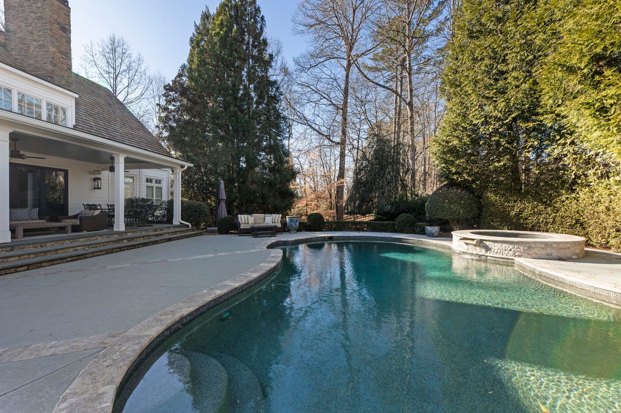 Six Hills | 13270 Owens Way