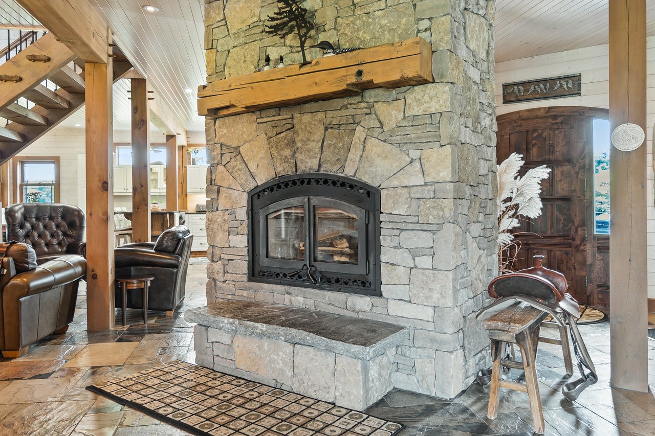 778 MAXWELL SETTLEMENT ROAD