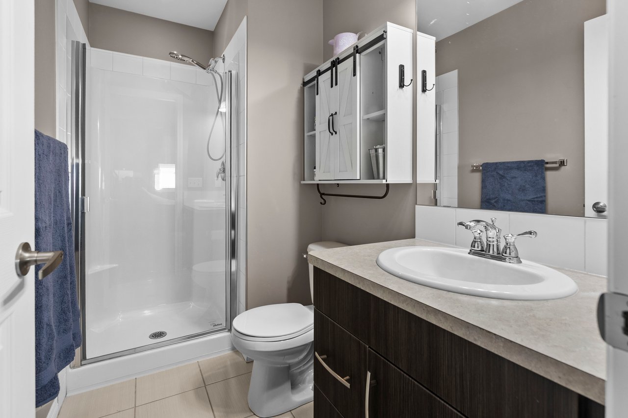 509 Windstone Common SW