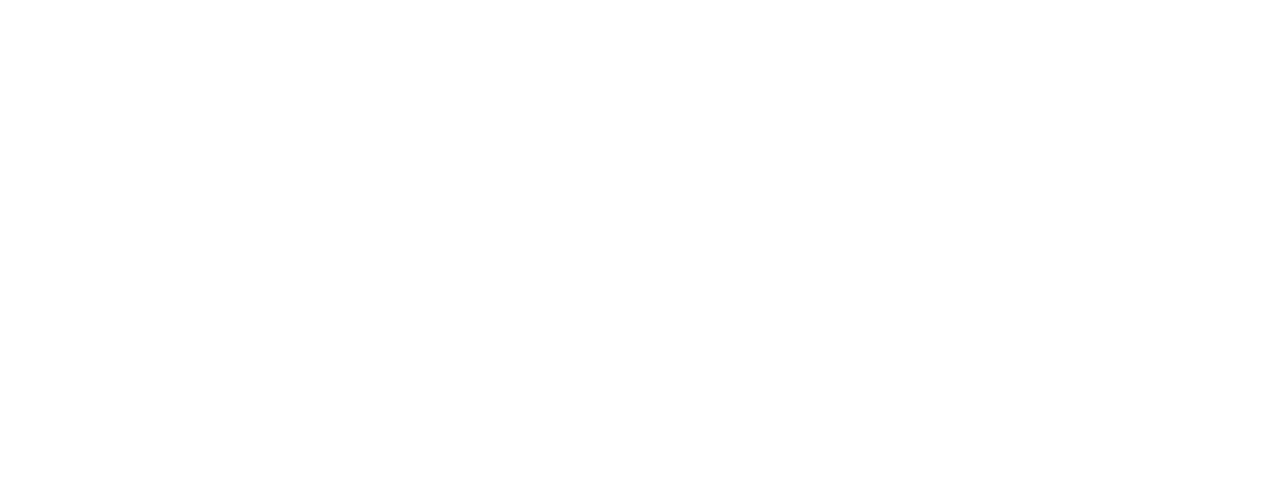 logo {{@index}}