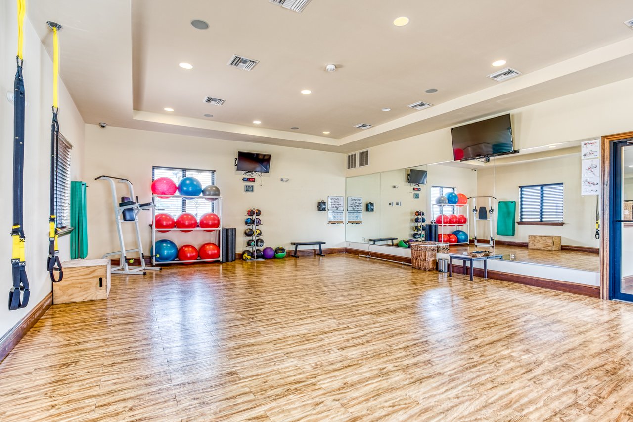 Bella Collina, Montverde-FL