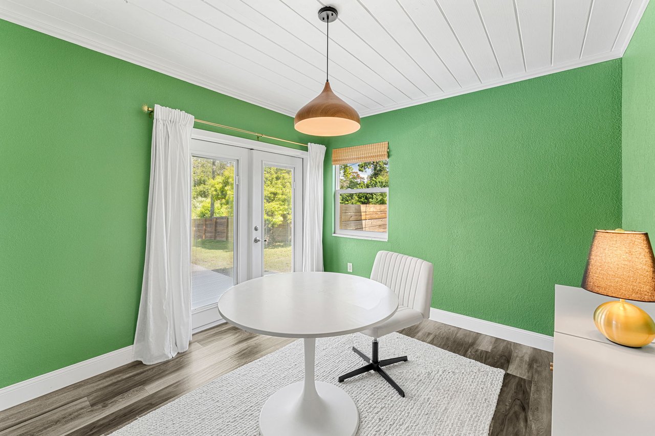 328 Magnolia Avenue