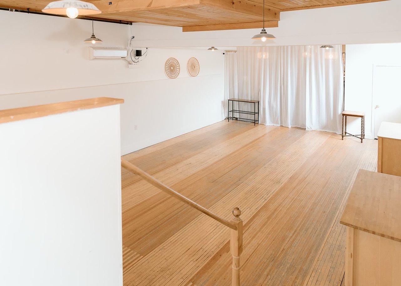 208B Main Street South 