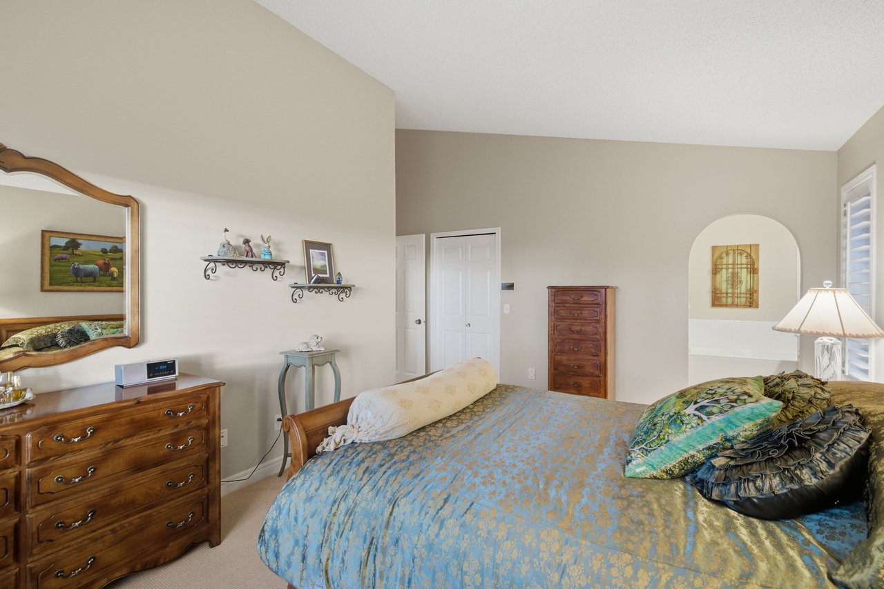 436 Sierra Morena Court SW