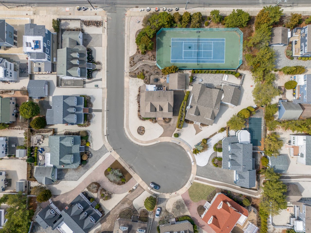 3 Cottage Court, Haven Beach