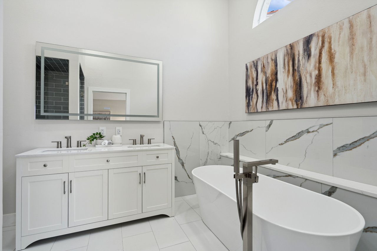 12408 Kelly Sands Way - Kelly Greens Golf & Country Club