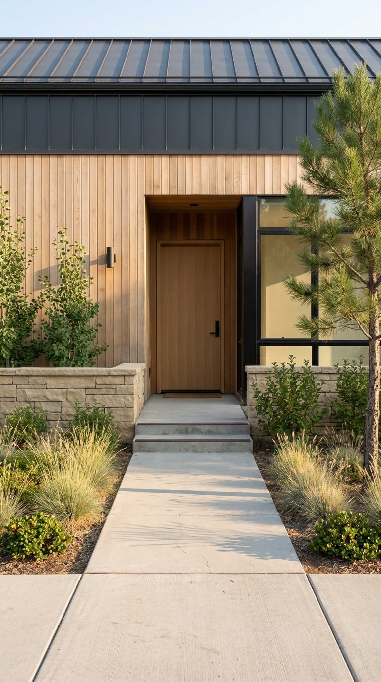 Weekend Living In Boulder’s Most Loved Neighborhoods