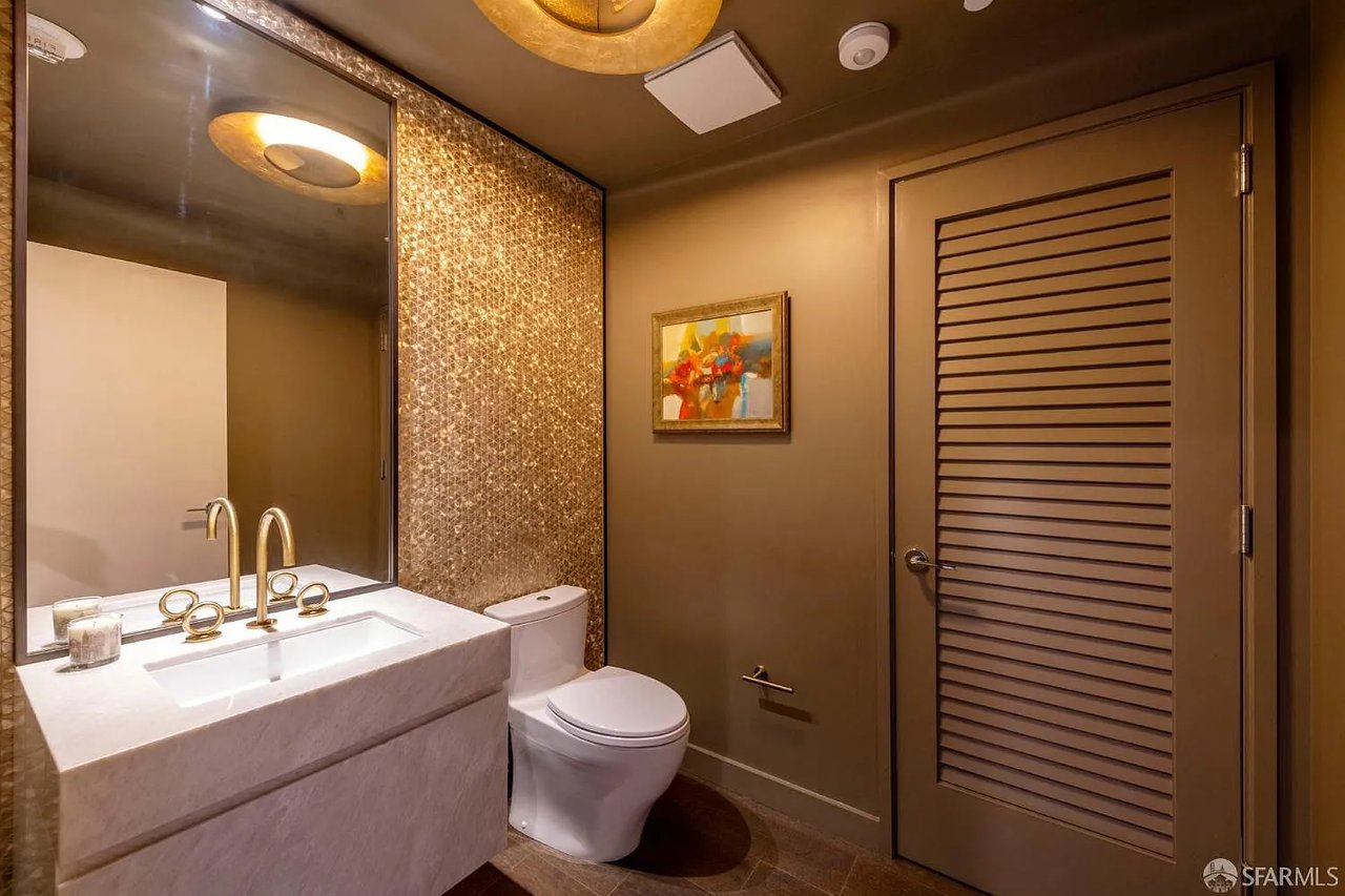 488 Folsom St Unit 3503