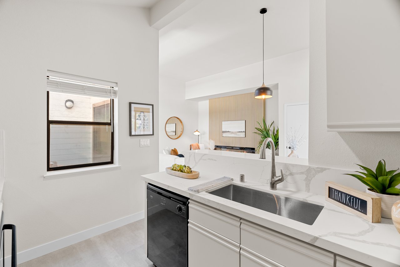 1441 Rocklin Court