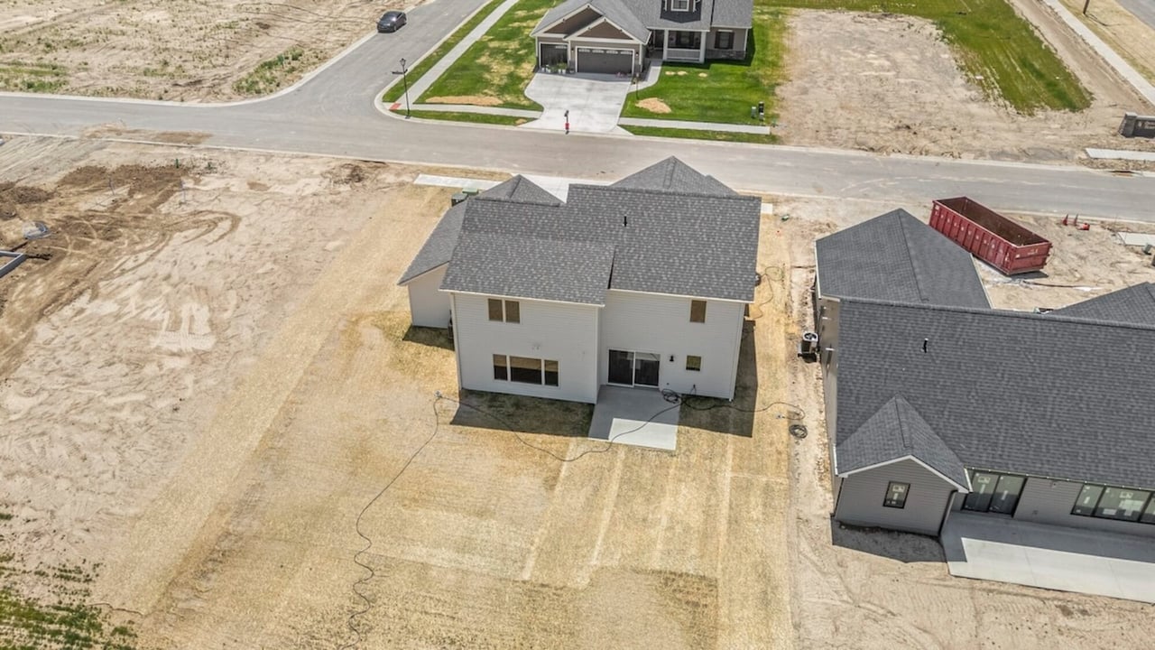 10923 Oaklynn Reserve Blvd